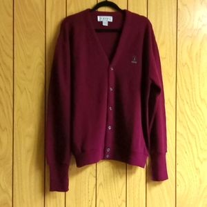 Izod